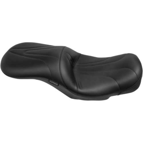 Le Pera - Le Pera Sorrento 2-Up Seat - Stitch - LK-907RZ