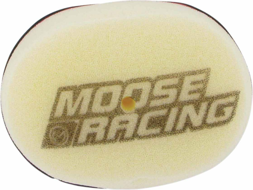Moose Racing - Moose Racing Air Filter - 2-40-02