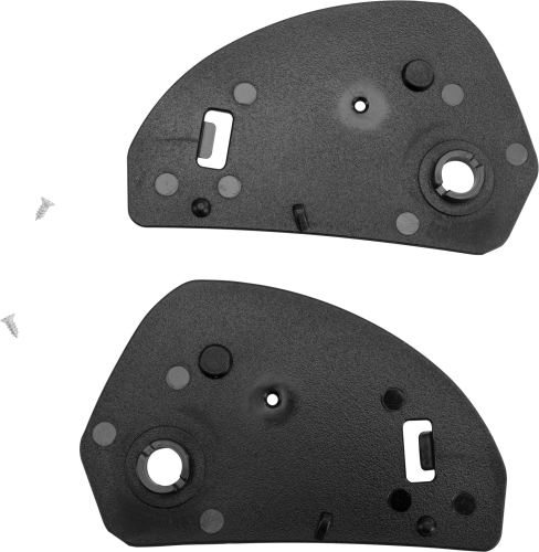 G-Max - G-Max Comfort Liner for MD01 Helmet - 2XL (9mm) - G001016