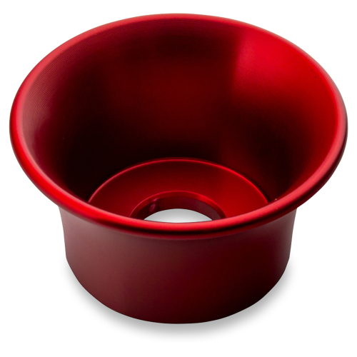 Driven Racing - Driven Racing Endurance Cup - Red - DEB-005-RD