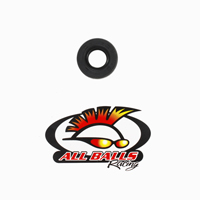All Balls - All Balls Seal - I.D. x O.D. x Width: 18 x 37 x 8 - 30-3702