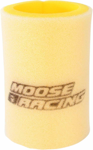 Moose Racing - Moose Racing Dry Air Filter - 3-80-15