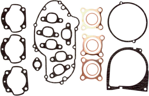 Vesrah - Vesrah Complete Gasket Kit - VG-431