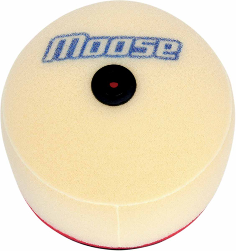 Moose Racing - Moose Racing Air Filter - M761-20-41