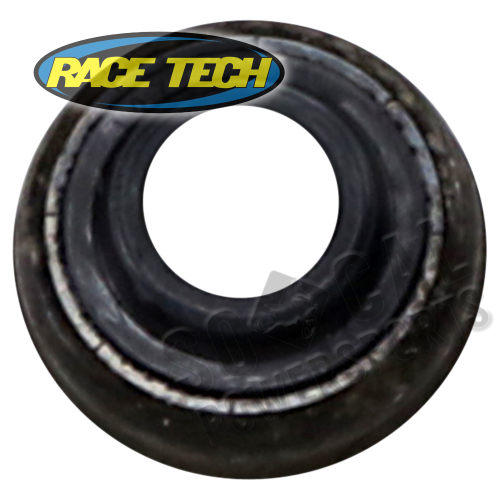 Race Tech - Race Tech Shock Dust Seal - SKDS 125
