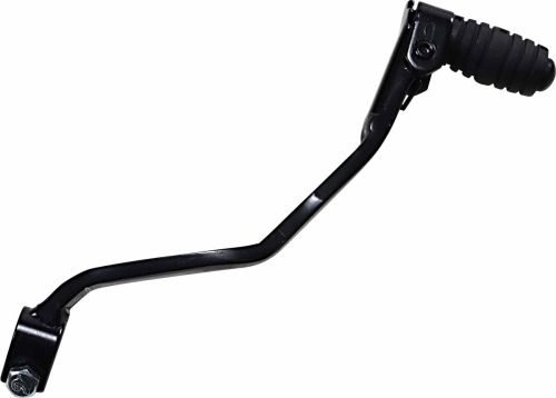 Moose Racing - Moose Racing Folding Shift Lever - D07-4363B