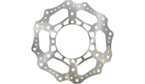 Moose Racing - Moose Racing RFX Rotor - FXBD 20600 55NP