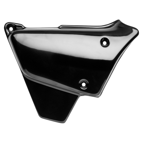 Maier Mfg - Maier Mfg Replacement Side Panels - Right - 206210R