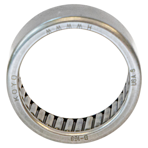 Feuling - Feuling Inner Cam Bearing - 2080