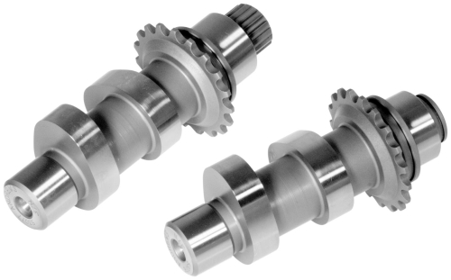 Andrews - Andrews 21H Chain Drive Camshafts - 216321