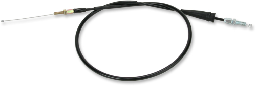 Parts Unlimited - Parts Unlimited Throttle Cable - Pull - 4SS-26311-01
