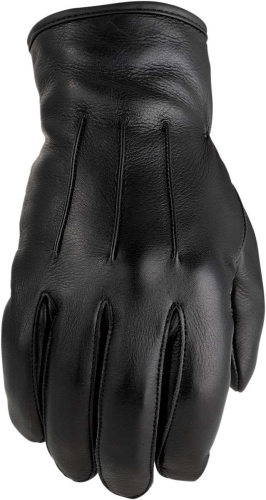 Z1R - Z1R 938 Womens Gloves - 3301-2852 - Black - X-Small