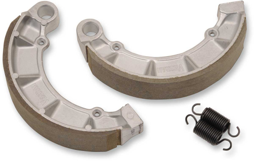 Vesrah - Vesrah Standard Brake Shoes - VB-146S