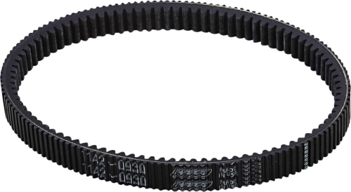 Moose Utility - Moose Utility High Performance Plus Drive Belts - 1142-0930