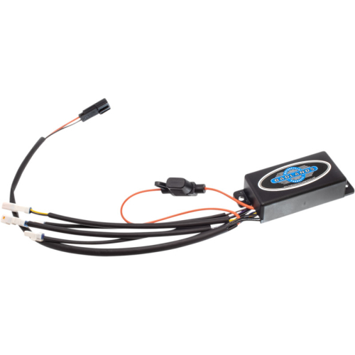 Badlands M/C Products - Badlands M/C Products Illuminator Module - ILL-IND-FR2