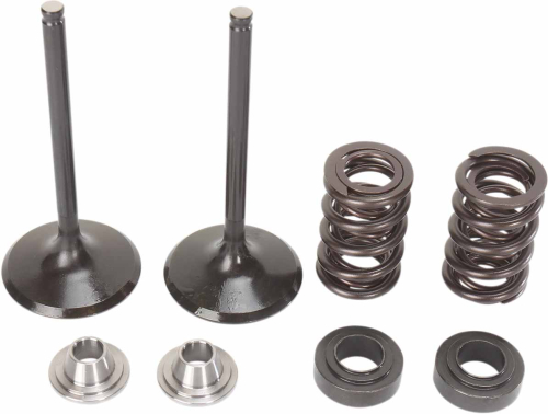 Moose Racing - Moose Racing Intake Valve Kit - 0926-2461