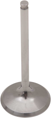 Del West - Del West Titanium Intake Valve - DW-KX450F-IV06