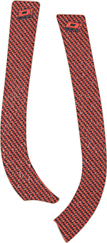 DCOR - DCOR Frame Grip Guard Decals - OEM - 16-30-102