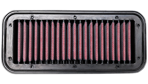 S&S Cycle - S&S Cycle High Flow Air Filter - 170-0745