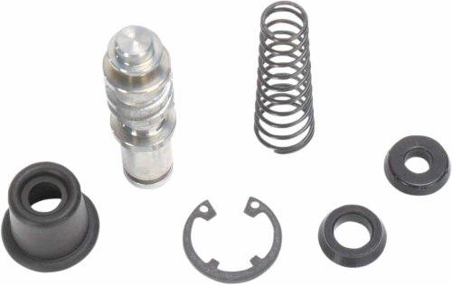 Moose Racing - Moose Racing Master Cylinder Rebuild Kit - 0617-0133