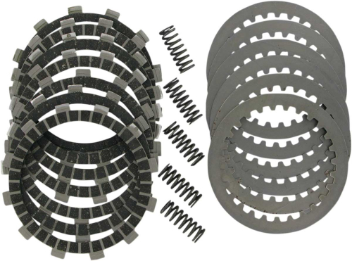 DP Brakes - DP Brakes DPK Clutch Kit - DPK162