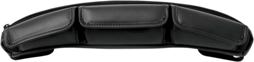 Memphis Shades - Memphis Shades Big Zipper Pouch - MEM0941