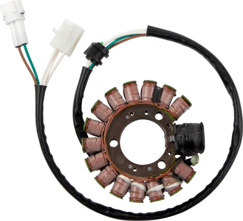 Moose Racing - Moose Racing Stator - 2112-1731