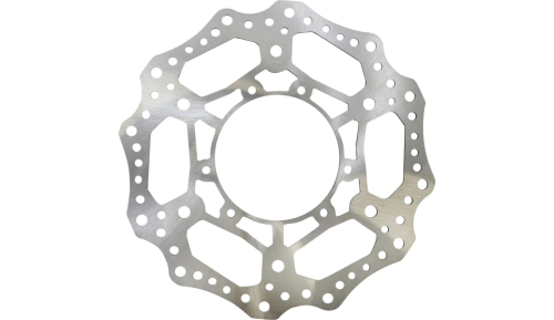 Moose Racing - Moose Racing RFX Rotor - FXBD 10600 55NP