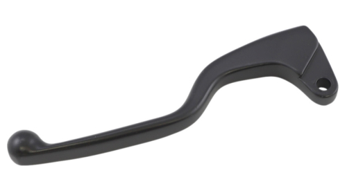 TORC1 Racing - TORC1 Racing Clutch Lever - Black - 6851-02