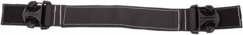 Moose Racing - Moose Racing Top Strap for ADV1 Dry Bag - 3501-1426