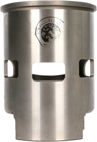 LA Sleeve - LA Sleeve Cylinder Sleeve - 85.00mm Bore - FL1311