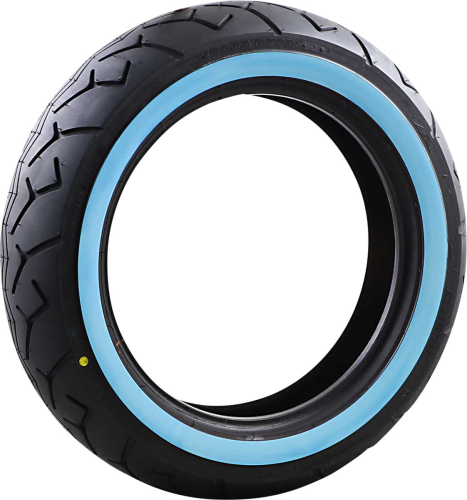 Bridgestone - Bridgestone Exedra G703 Front Tire - 150/80-16 WWW - 066377