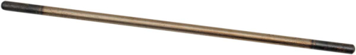 Eastern Motorcycle Parts - Eastern Motorcycle Parts Clutch Pushrod - Center - 37088-84