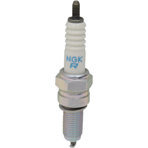 NGK - NGK Spark Plugs - CPR6EA-9S - 1582