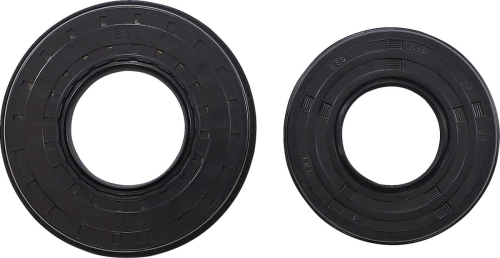 Vertex - Vertex Oil Seal Kit - 55218