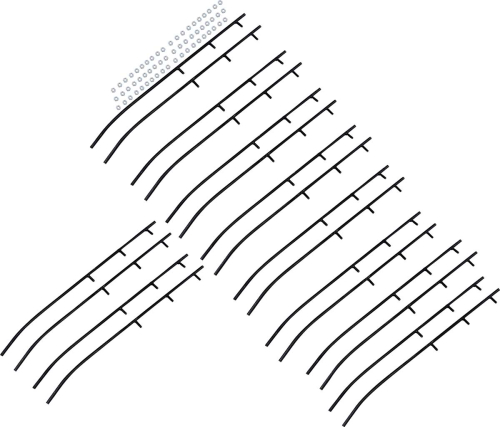 SNO Stuff - SNO Stuff Wear Bar - 510-113-BOX
