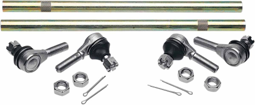 Moose Racing - Moose Racing Tie-Rod Assembly Upgrade Kit - 52-1012