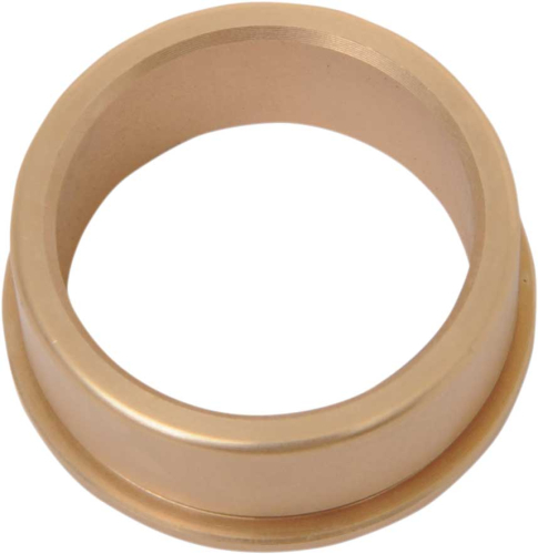 Eastern Motorcycle Parts - Eastern Motorcycle Parts Cam Cover Bushings for Cam (#2) - A-25588-57