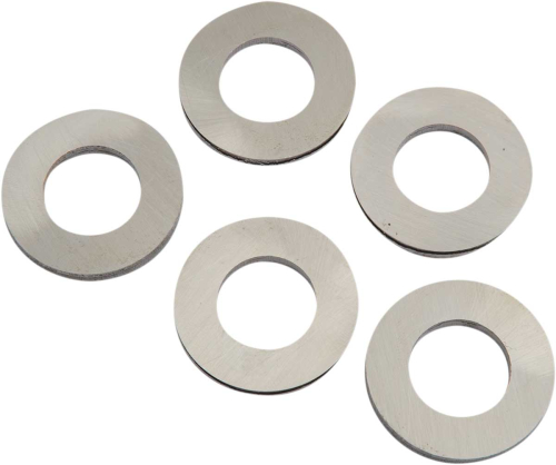Eastern Motorcycle Parts - Eastern Motorcycle Parts Sprocket Shaft Spacer - .150in. - 41-0140