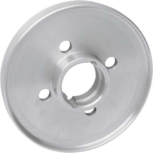 Eastern Motorcycle Parts - Eastern Motorcycle Parts Clutch Pressure Plate - A-37901-84A