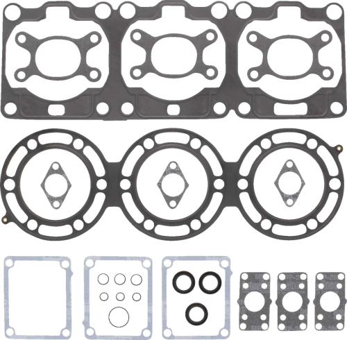 Vertex - Vertex Top End Gasket Kit - 710269