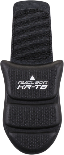 Alpinestars - Alpinestars Nucleon KR-TB Tailbone Protector - 6702515-12 - Black - OSFM