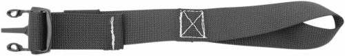 Moose Racing - Moose Racing Replacement Mounting Strap for ADV1 Dry Saddlebag - 3501-1398