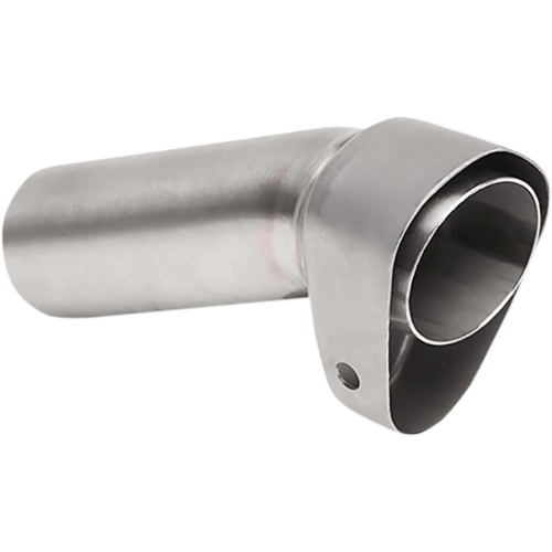 Akrapovic - Akrapovic Exhaust Noise Damper - V-TUV109/1