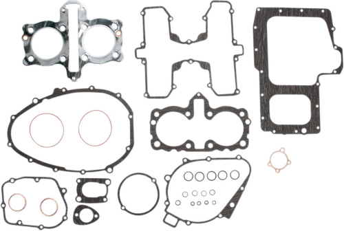 Vesrah - Vesrah Complete Gasket Kit - VG-437