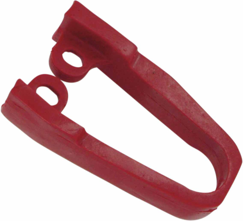 Moose Racing - Moose Racing Front Chain Slider - Red - 1022-RED