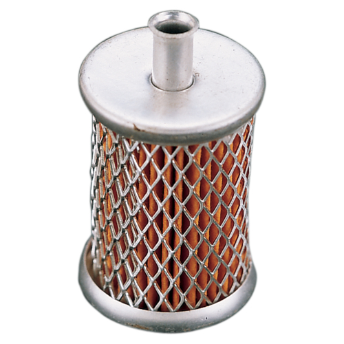 WSM - WSM In-Tank Filter - 07-708
