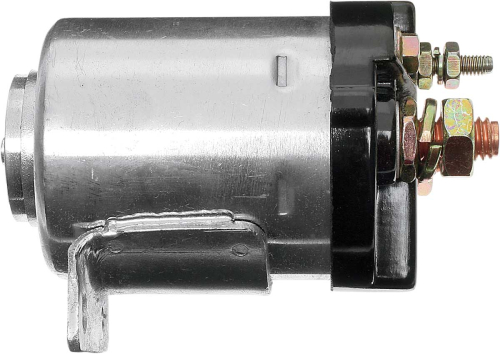 Standard Motor Products - Standard Motor Products Starter Solenoid - MC-STS1