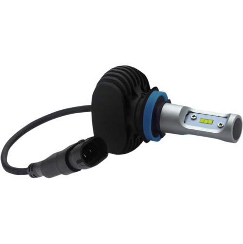 Headwinds - Headwinds LED Headlight Bulb - 8-9032-H911