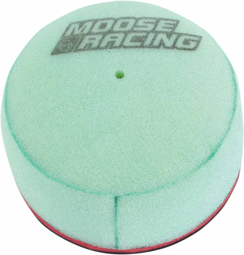 Moose Racing - Moose Racing Precision Pre-Oiled Air Filter - P2-40-03